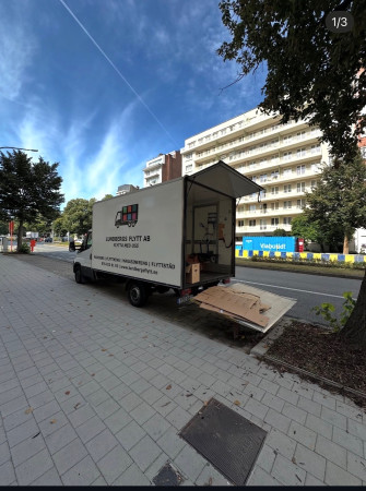 Lundbergs Flytt_2