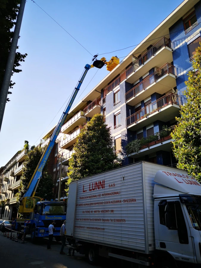 Lunni Traslochi_2