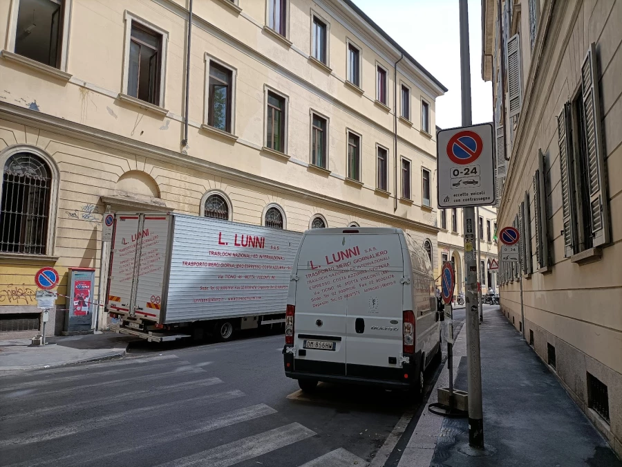 Lunni Traslochi_3