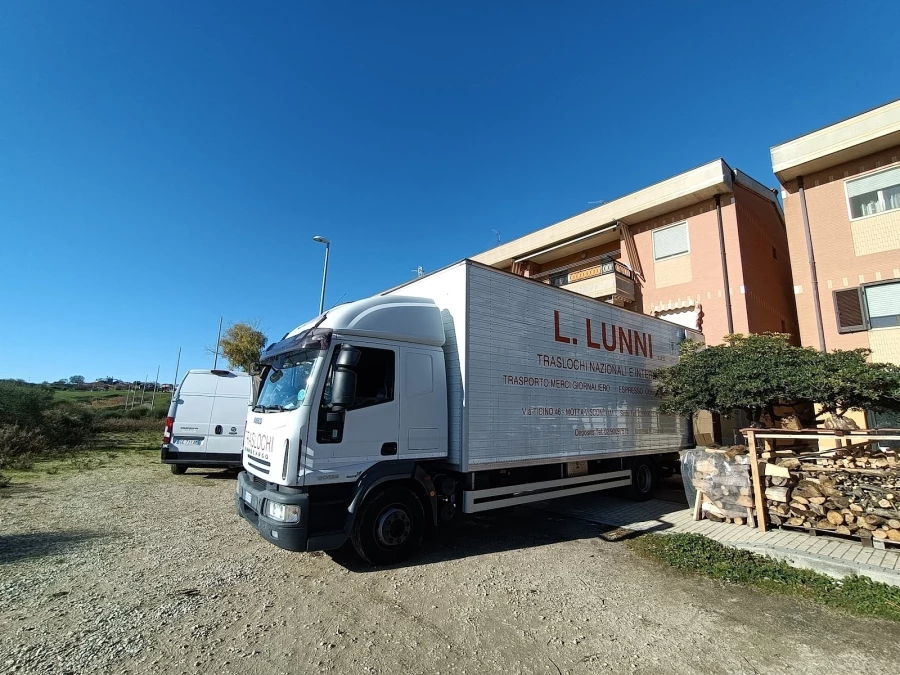 Lunni Traslochi_4