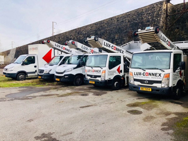 Lux-Connex_1
