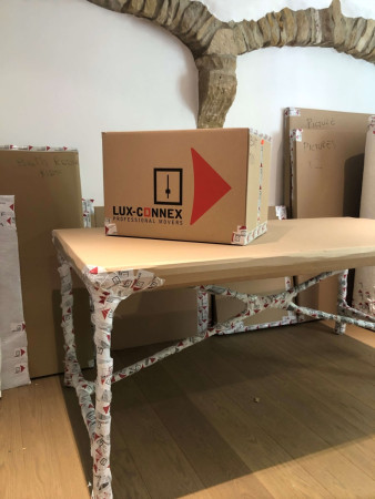 Lux-Connex_2