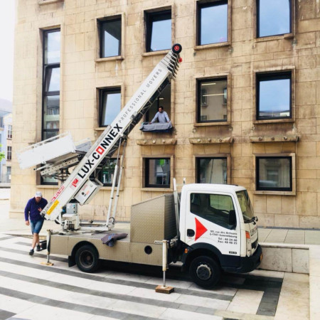 Lux-Connex_3