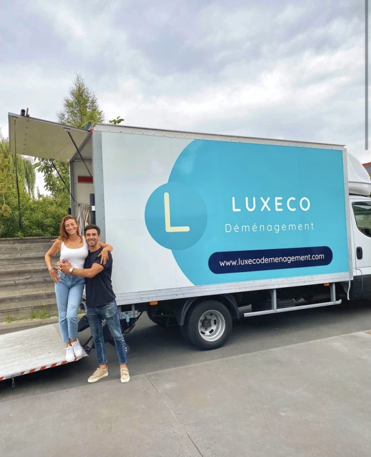 Luxeco Déménagement_1