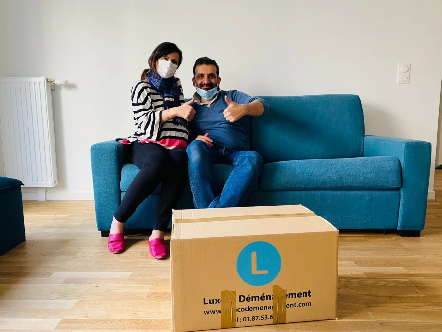 Luxeco Déménagement_2