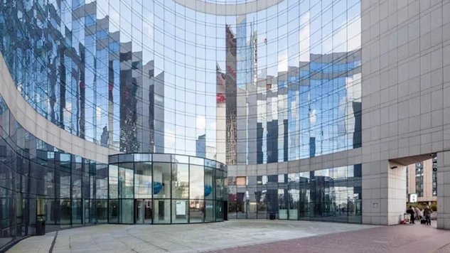 Luxeco Déménagement_4