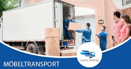 Luxus Umzug_2