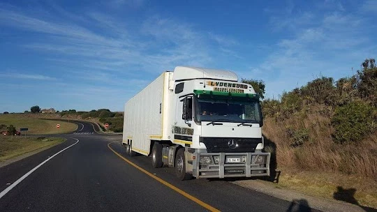 Lydenburg Movers (PTY) Ltd_1