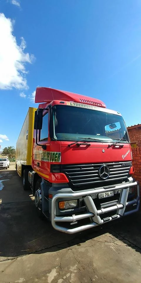 Lydenburg Movers (PTY) Ltd_3