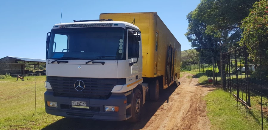 Lydenburg Movers (PTY) Ltd_4