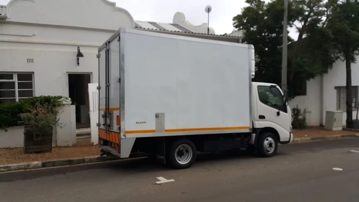 Lydenburg Movers (PTY) Ltd_5