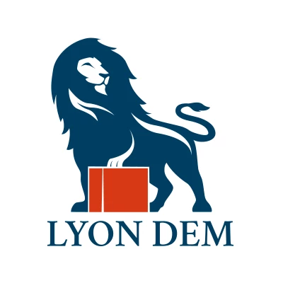 Lyon Dem_1