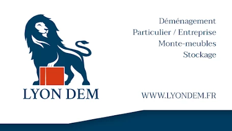 Lyon Dem_2