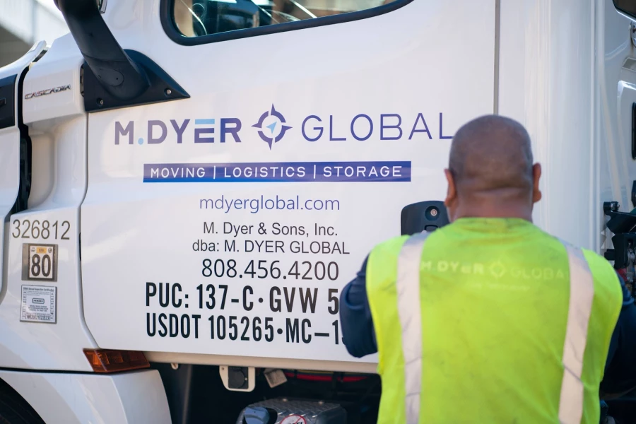 M. Dyer Global_1