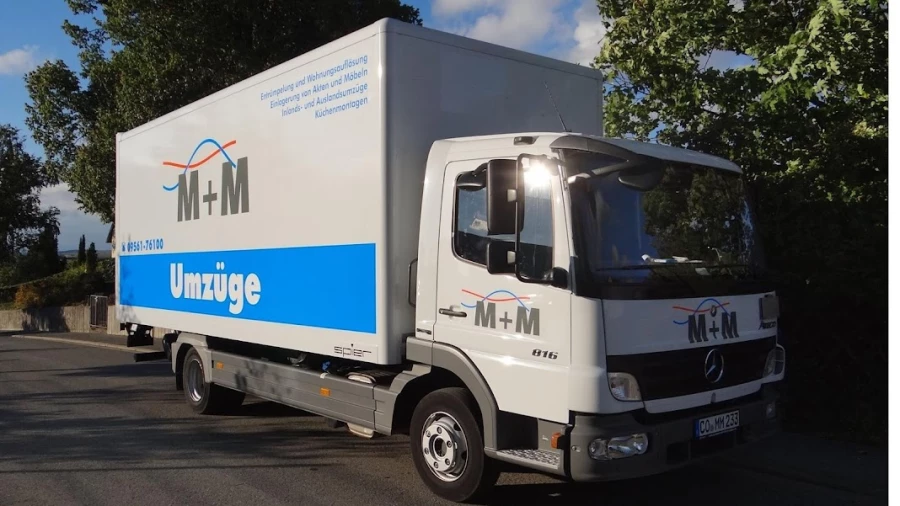 M + M Umzüge_1