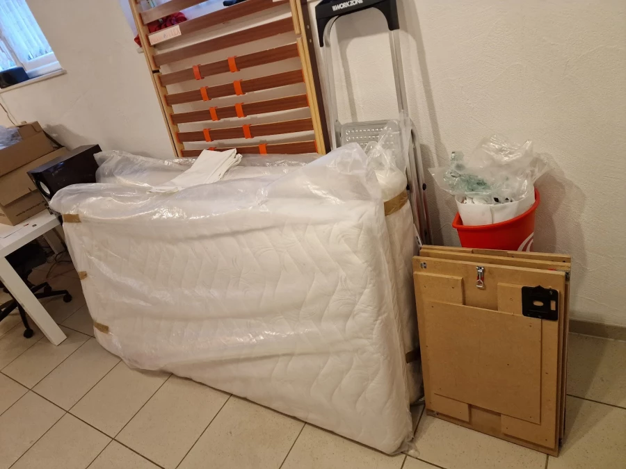 M. Mallmann Internationale Möbelspedition_1