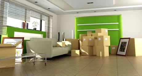 M2 traslochi di Maugeri Mario_1