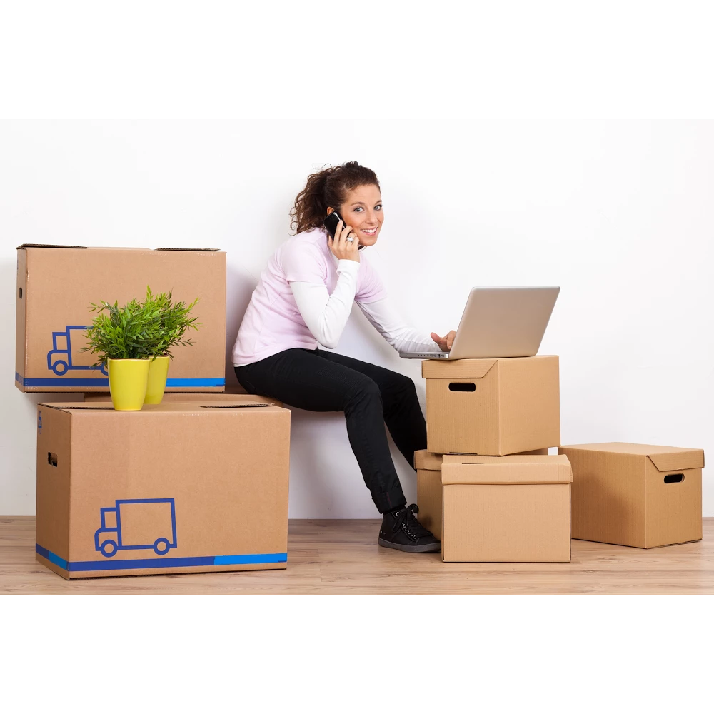 M2 traslochi di Maugeri Mario_3