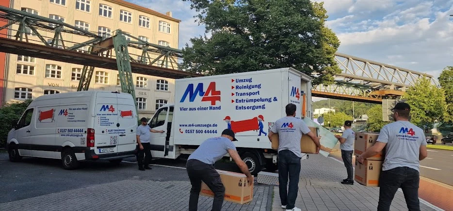 M4 Umzüge_1