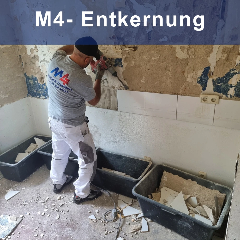 M4 Umzüge_2