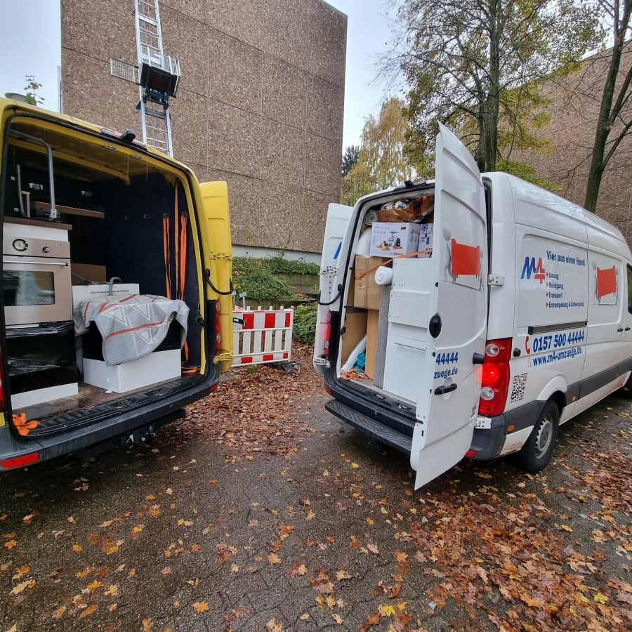 M4 Umzüge_5