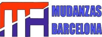 MA Mudanzas Barcelona_1