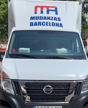 MA Mudanzas Barcelona_2