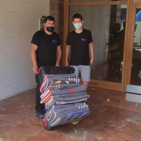 MA Mudanzas Barcelona_3