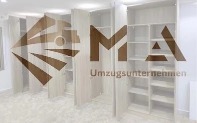 MA Umzugsunternehmen_2