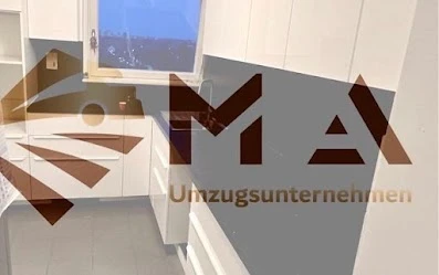 MA Umzugsunternehmen_3