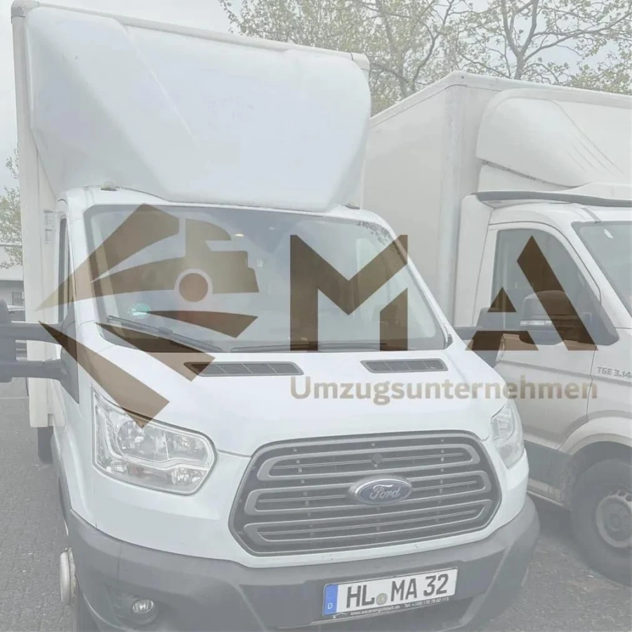 MA Umzugsunternehmen_5