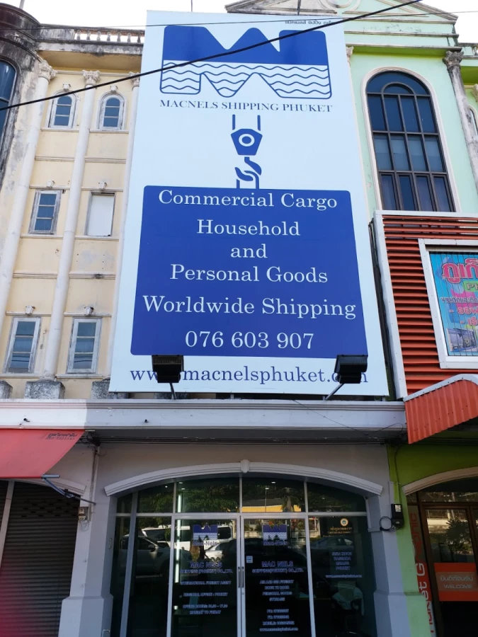 Mac-Nels Shipping_1