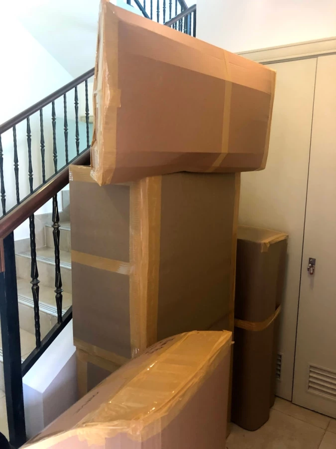 Mac Pack Removals_3