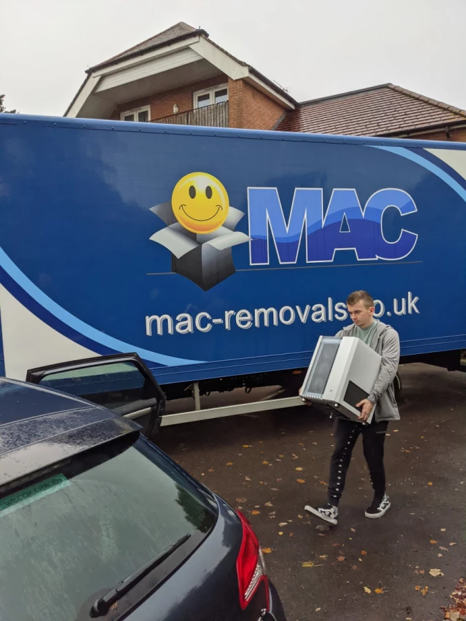 MAC Removals_2