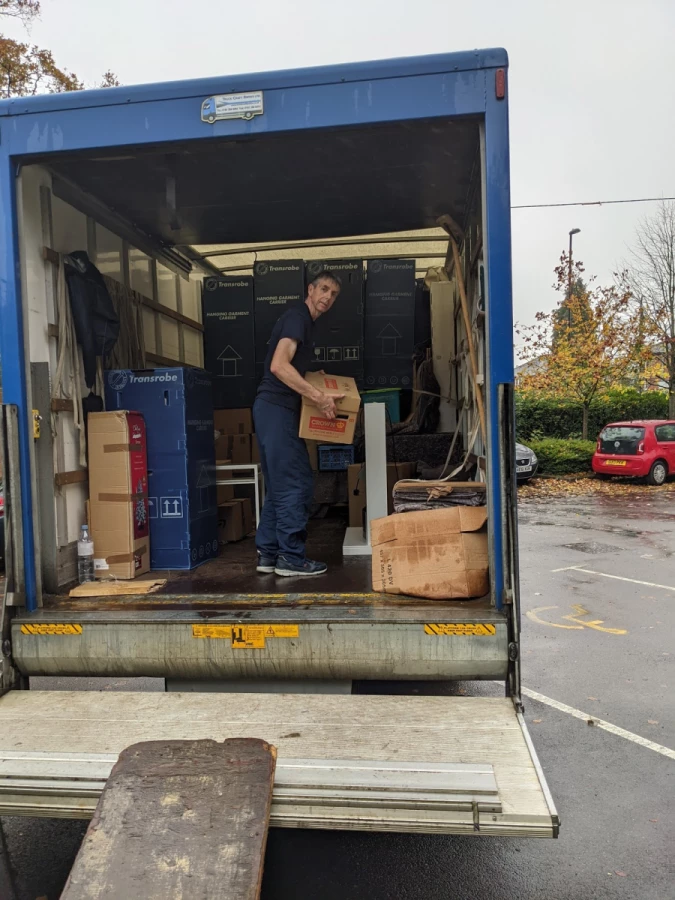 MAC Removals_3