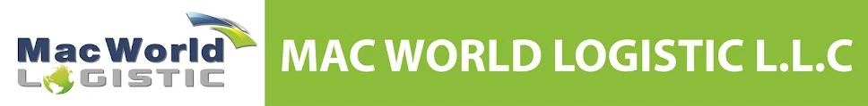 Mac World Logistic_2