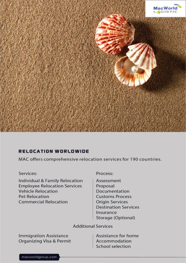 Mac World Logistic_3