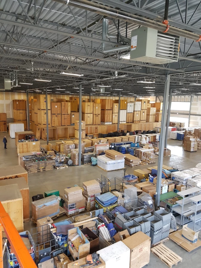 Mackie QHP Moving & Storage_1