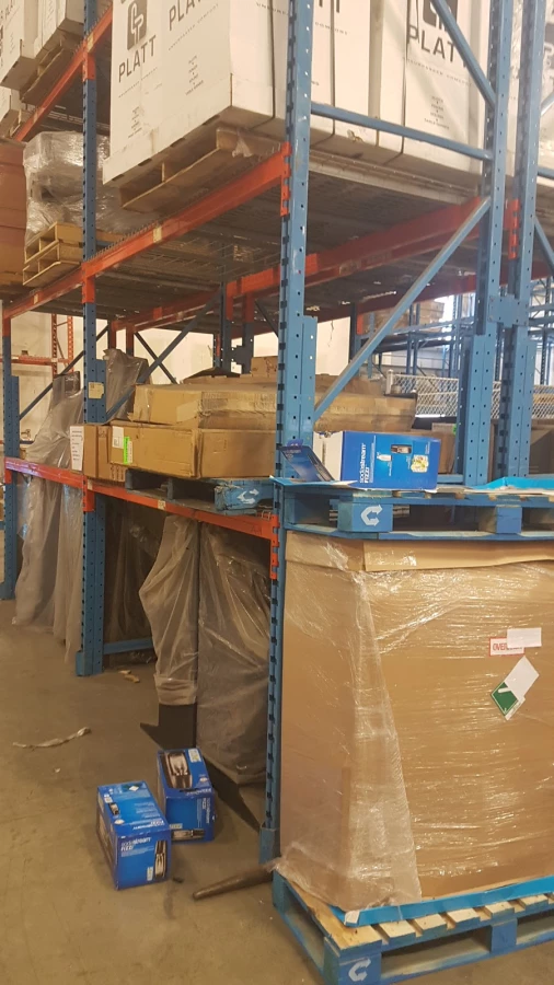 Mackie QHP Moving & Storage_2