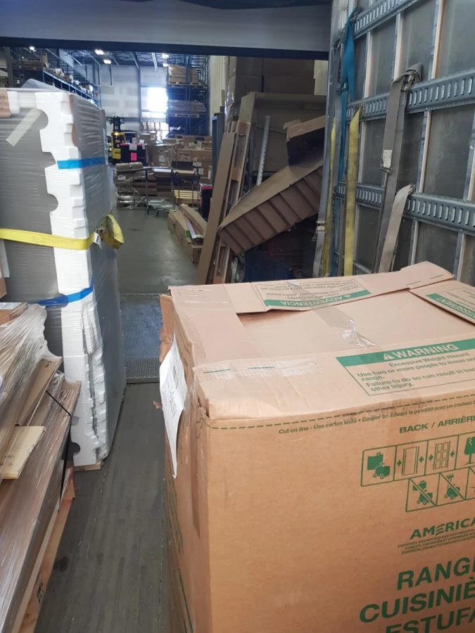 Mackie QHP Moving & Storage_3