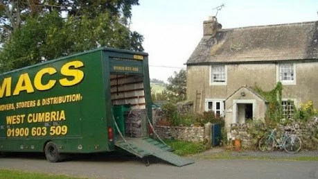 Macs Removals_1