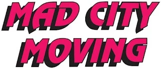 Mad City Moving_5