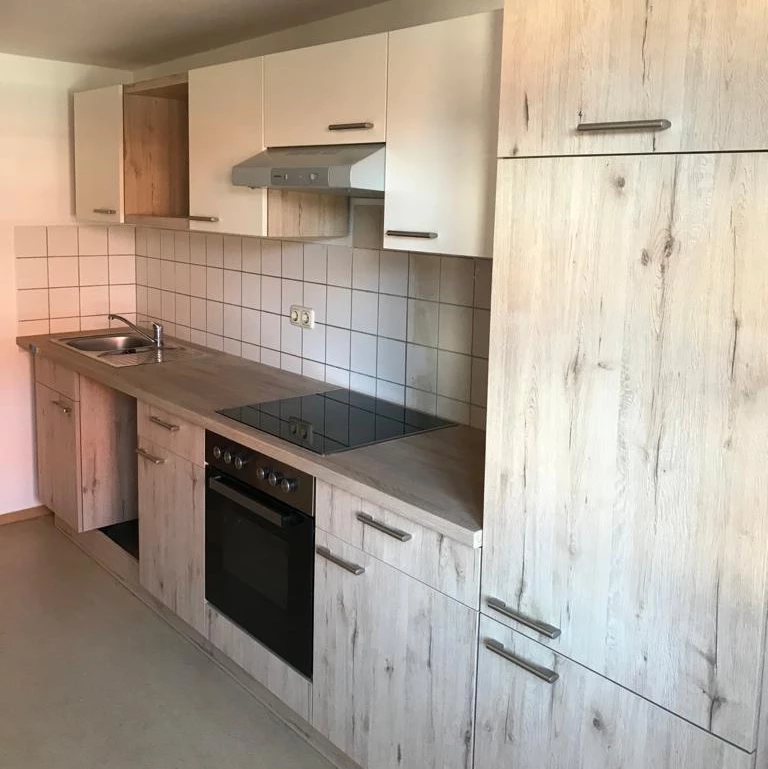 Madaus Montage & Räumungsservice_3