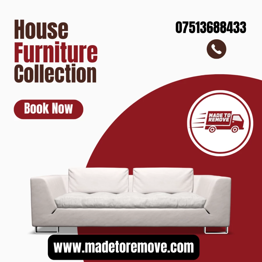 Made To Remove_4