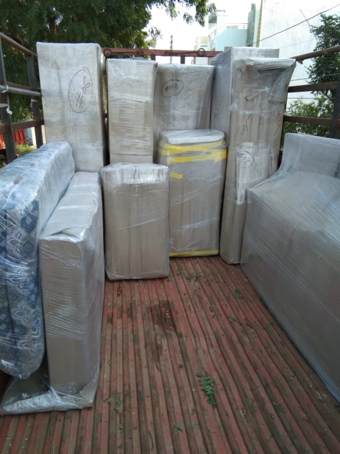 Madhu Packers_3