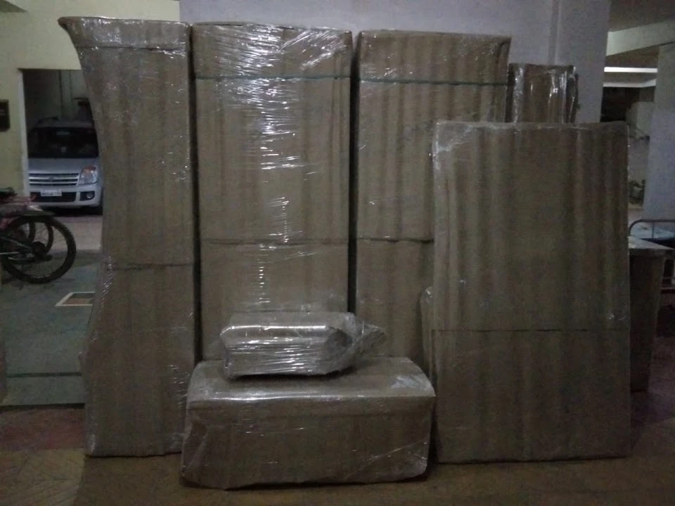 Madhu Packers_4