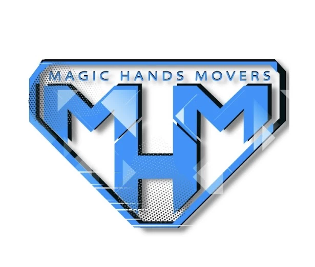 Magic Hands Movers_2