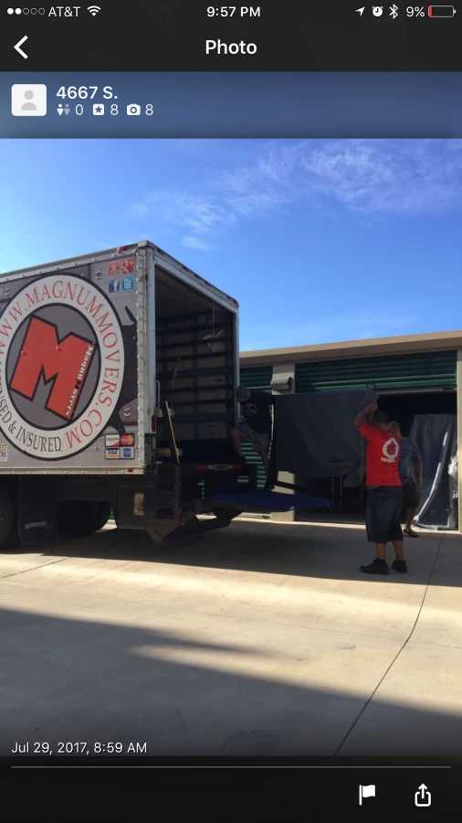 Magnum Movers_1