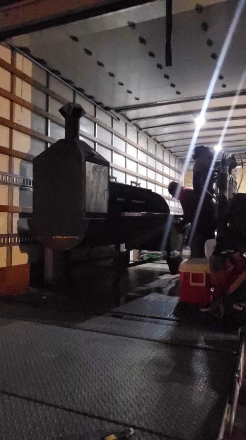 Magnum Movers_4