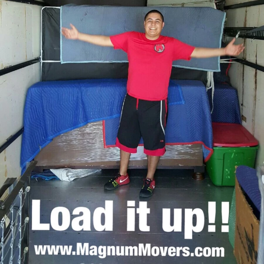 Magnum Movers_5